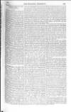 Douglas Jerrold's Weekly Newspaper Saturday 31 March 1849 Page 15