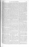 Douglas Jerrold's Weekly Newspaper Saturday 31 March 1849 Page 17