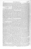 Douglas Jerrold's Weekly Newspaper Saturday 31 March 1849 Page 18