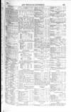 Douglas Jerrold's Weekly Newspaper Saturday 31 March 1849 Page 27