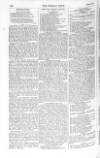 Douglas Jerrold's Weekly Newspaper Saturday 31 March 1849 Page 28