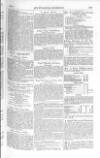Douglas Jerrold's Weekly Newspaper Saturday 31 March 1849 Page 29