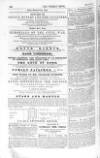 Douglas Jerrold's Weekly Newspaper Saturday 31 March 1849 Page 30