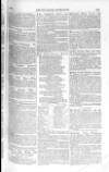 Douglas Jerrold's Weekly Newspaper Saturday 31 March 1849 Page 31