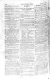 Douglas Jerrold's Weekly Newspaper Saturday 31 March 1849 Page 32