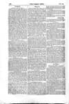 Douglas Jerrold's Weekly Newspaper Saturday 26 May 1849 Page 10