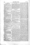 Douglas Jerrold's Weekly Newspaper Saturday 26 May 1849 Page 16