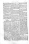 Douglas Jerrold's Weekly Newspaper Saturday 26 May 1849 Page 18