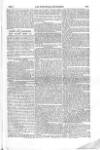 Douglas Jerrold's Weekly Newspaper Saturday 26 May 1849 Page 25