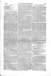 Douglas Jerrold's Weekly Newspaper Saturday 26 May 1849 Page 27