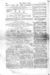 Douglas Jerrold's Weekly Newspaper Saturday 26 May 1849 Page 32