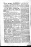 Douglas Jerrold's Weekly Newspaper Saturday 09 June 1849 Page 2