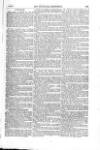 Douglas Jerrold's Weekly Newspaper Saturday 09 June 1849 Page 19