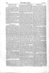 Douglas Jerrold's Weekly Newspaper Saturday 09 June 1849 Page 20