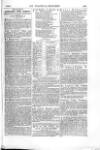 Douglas Jerrold's Weekly Newspaper Saturday 09 June 1849 Page 31