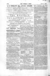 Douglas Jerrold's Weekly Newspaper Saturday 09 June 1849 Page 32