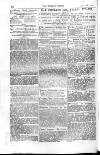 Douglas Jerrold's Weekly Newspaper Saturday 21 July 1849 Page 2