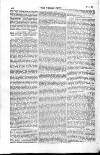 Douglas Jerrold's Weekly Newspaper Saturday 21 July 1849 Page 4