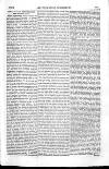 Douglas Jerrold's Weekly Newspaper Saturday 21 July 1849 Page 5