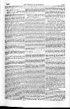 Douglas Jerrold's Weekly Newspaper Saturday 21 July 1849 Page 13
