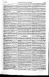 Douglas Jerrold's Weekly Newspaper Saturday 21 July 1849 Page 15