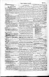 Douglas Jerrold's Weekly Newspaper Saturday 21 July 1849 Page 16