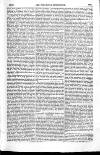 Douglas Jerrold's Weekly Newspaper Saturday 21 July 1849 Page 17