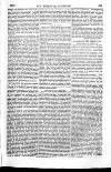Douglas Jerrold's Weekly Newspaper Saturday 21 July 1849 Page 19