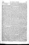 Douglas Jerrold's Weekly Newspaper Saturday 21 July 1849 Page 21