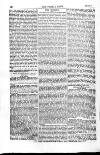 Douglas Jerrold's Weekly Newspaper Saturday 21 July 1849 Page 22