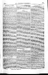 Douglas Jerrold's Weekly Newspaper Saturday 21 July 1849 Page 23