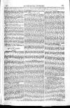 Douglas Jerrold's Weekly Newspaper Saturday 21 July 1849 Page 25