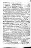 Douglas Jerrold's Weekly Newspaper Saturday 21 July 1849 Page 28