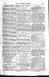 Douglas Jerrold's Weekly Newspaper Saturday 21 July 1849 Page 29