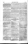 Douglas Jerrold's Weekly Newspaper Saturday 21 July 1849 Page 30