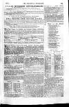Douglas Jerrold's Weekly Newspaper Saturday 21 July 1849 Page 31