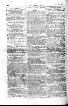 Douglas Jerrold's Weekly Newspaper Saturday 21 July 1849 Page 32