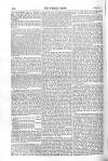 Douglas Jerrold's Weekly Newspaper Saturday 04 August 1849 Page 4