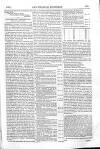 Douglas Jerrold's Weekly Newspaper Saturday 04 August 1849 Page 5