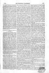 Douglas Jerrold's Weekly Newspaper Saturday 04 August 1849 Page 7