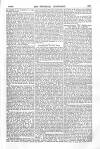 Douglas Jerrold's Weekly Newspaper Saturday 04 August 1849 Page 17