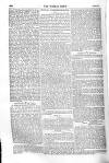 Douglas Jerrold's Weekly Newspaper Saturday 04 August 1849 Page 18