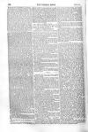 Douglas Jerrold's Weekly Newspaper Saturday 04 August 1849 Page 20