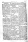 Douglas Jerrold's Weekly Newspaper Saturday 04 August 1849 Page 22