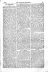 Douglas Jerrold's Weekly Newspaper Saturday 04 August 1849 Page 23