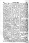 Douglas Jerrold's Weekly Newspaper Saturday 04 August 1849 Page 28