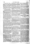 Douglas Jerrold's Weekly Newspaper Saturday 04 August 1849 Page 30