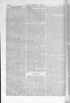 Douglas Jerrold's Weekly Newspaper Saturday 01 September 1849 Page 16