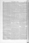 Douglas Jerrold's Weekly Newspaper Saturday 01 September 1849 Page 20