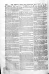 Douglas Jerrold's Weekly Newspaper Saturday 29 December 1849 Page 2